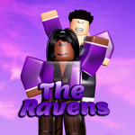 !!THE RAVENS!!