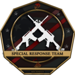 Spеcial Rеsponse Team