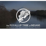 Puyallup Tribe of Indians
