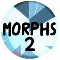 MORPHS ROBLOX ! icon