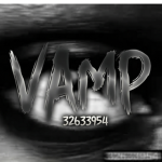 /VampStars