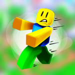 PlayRush