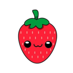 Samarib19