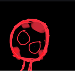 Weird of robloxia