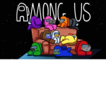 The I'veGotNoIdea Roblox Group