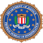 FBI - [Federal Bureau of Investigation.]