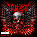 [HC] TRST Turf