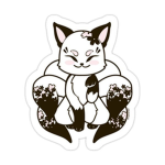~!Snow!~