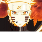 Ultra Naruto