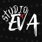 Studio Eva