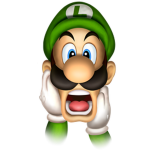 monkaman