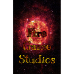 fire game studios Group Thumbnail
