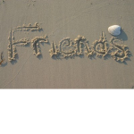 The_Good2267's friend group