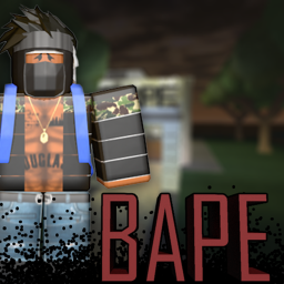 Roblox entity thumbnail