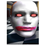 Oof Felipe big sad