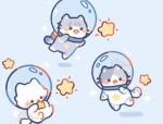 KITTYSPACE