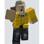 Jays Sick Clothing