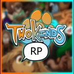 Twokinds Roleplay