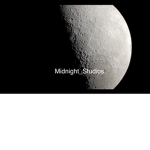 Midnight_Studios!