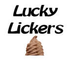 Lucky Lickers®