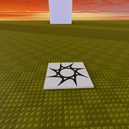 A Untitled Zombie Game [APLHA ADMIN ABUSE SOON]