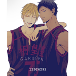 snsc