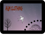 M&A Clothing