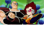 Fans de naruto