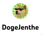 RobloxRaiderGANG