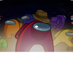 Sus Detectives