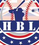(HBL) Highlight BasebalI League