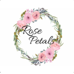 Rose petals <3