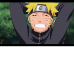 Epic Naruto group!!!