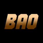 BAO:Aftermath