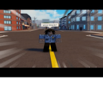 Seishin Police