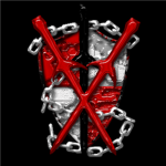 roblox fighters group
