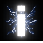 Intelxide