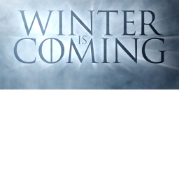 Land of Always Winter