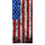 Country American people