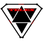 TEL-X Corp