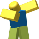 daber gaming