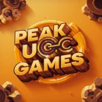 Peak UGC Games Group Thumbnail