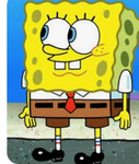 Spongepop