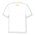 the bubba shop(you can buy cloths)