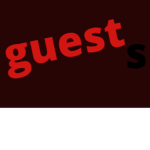 Guests group..
