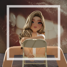 [V1 SOON] Miss Possesive Tour(South America)