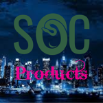 FT Products