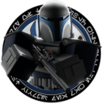 Clan Vizsla | Death Watch