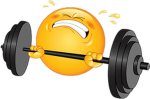 strongmen fanclub