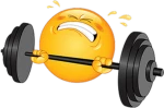 strongmen fanclub Group Thumbnail